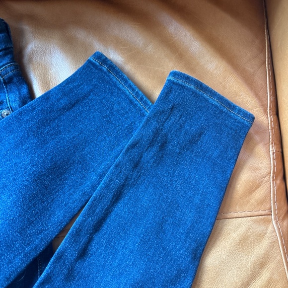 Good American jeans - Picture 3 of 4